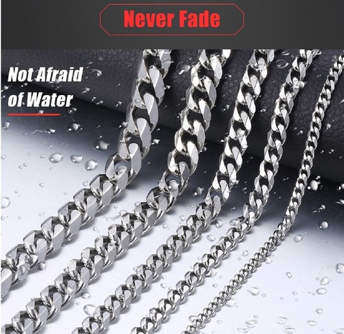 20cm stainless steel - 20cm,