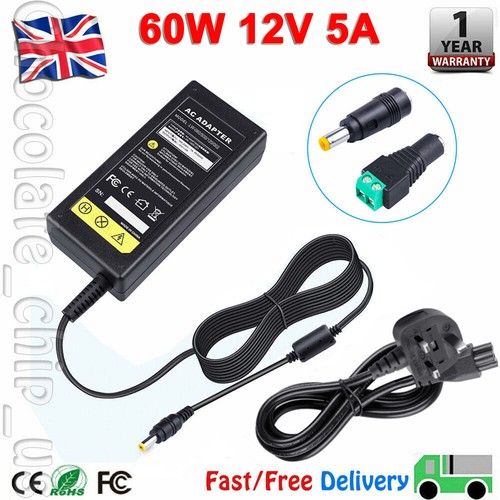 Volt battery charger for - volt, 5a