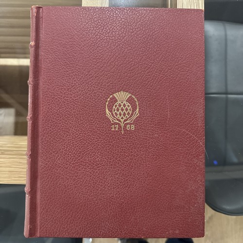 Britannica book the year - britannica,