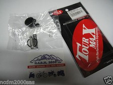 Brake Pump Revision Kit Honda