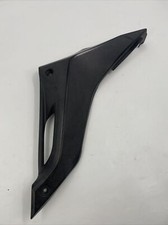 Yamaha yzf 125r - yamaha, right