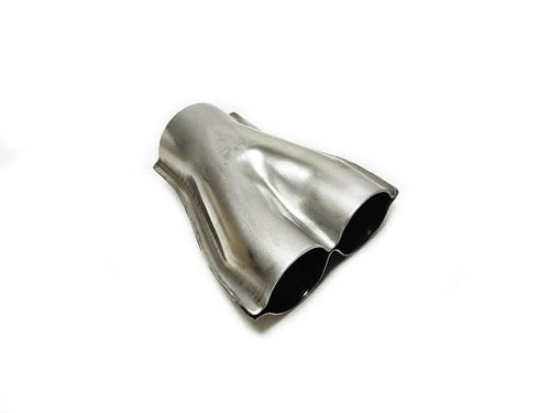 3 4 exhaust - 1,