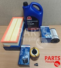 FITS SEAT TOLEDO 1.9 5P2