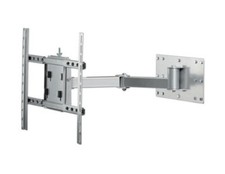 TV Wall Bracket Heavy Duty Top