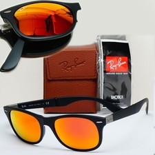 Ray-Ban Sunglasses 2012 New