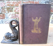 1872 the tabernacle its - 1872,