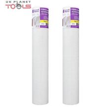 Fibreglass Rendering Render