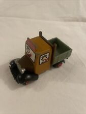 Postman Pat DIECAST Vehicle Alf Thompson Farmer Truck 