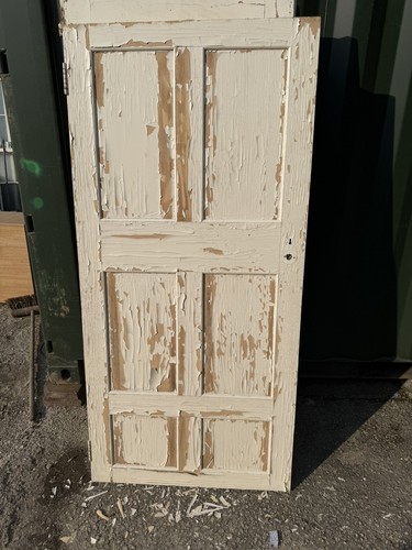185 cm victorian - 88.6, 185.6