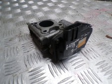 BFD079256 2013 TOYOTA HILUX