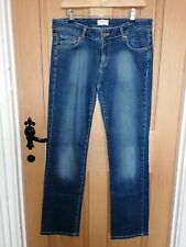 ladies KALIKO denim jeans size 14