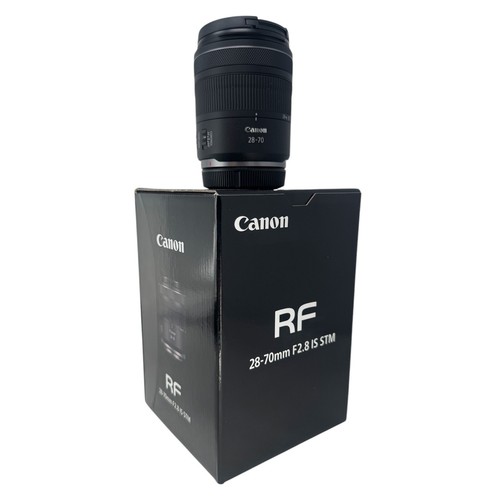 Canon 70mm 8 is stm - canon,
