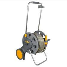 Hozelock 2442 60M Assembled