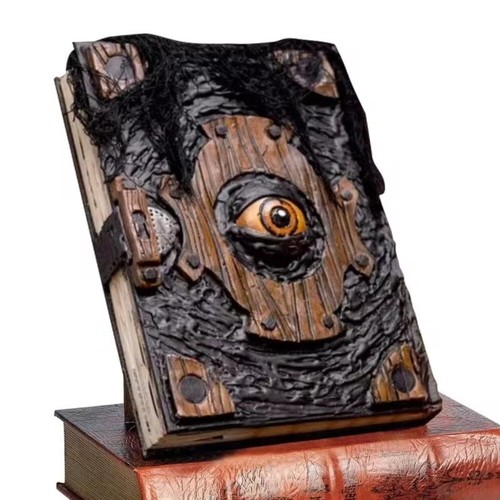Hocus pocus book spells - pocus, of