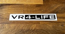Mitsubishi Galant VR-4 /