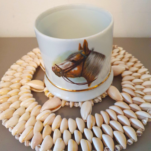 Vintage limoges france - vintage,