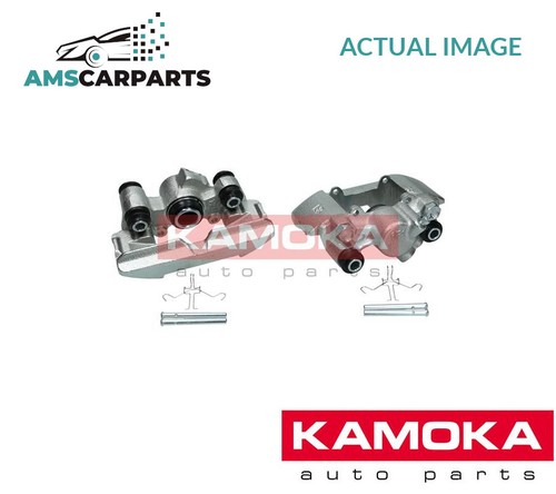 Brake caliper braking rear - brake,