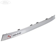 Genuine Ford S-Max WA6 Chrome