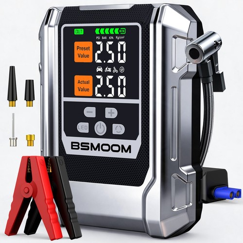 12000a peak 12v jump - peak,