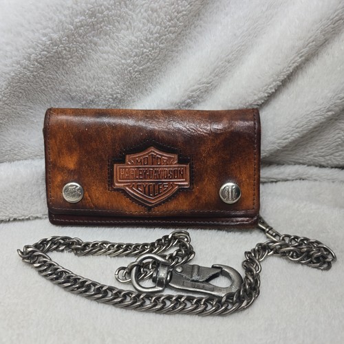 Harley davidson men bar - harley, &