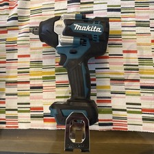 Makita DTW700RTJ LXT Cordless Impact Wrench