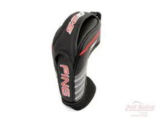 Ping G25 Hybrid Headcover /