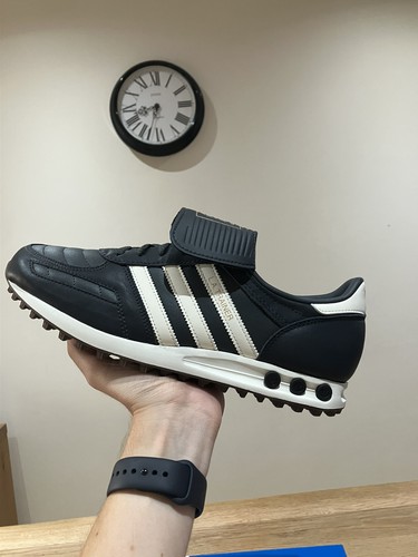 Adidas originals trainer - adidas, lt