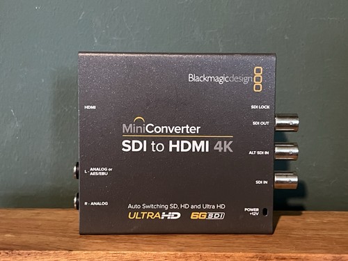 Blackmagic design - blackmagic,