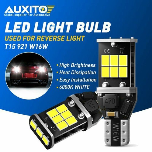 Sale t15 921 912 - 921, led