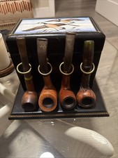 Antique Frank Vosmansky x