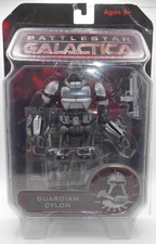 Diamond Select Battlestar