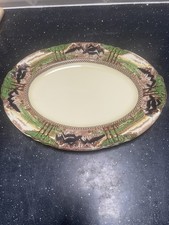 Myott Son & Co 'England's