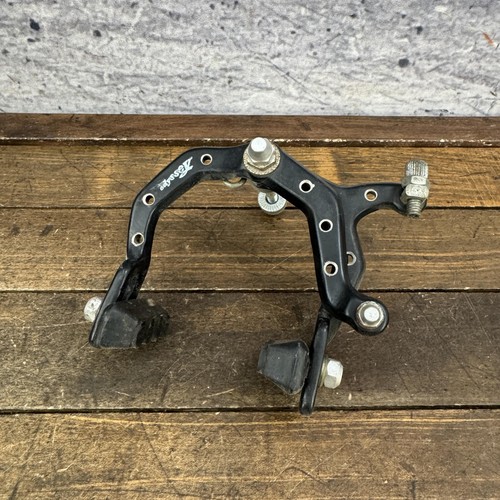 Vintage odyssey bmx - vintage,