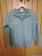 Turquoise Sports Athleisure