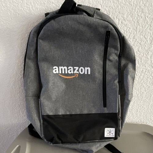 New amazon logo light weight - logo,