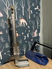 Mitutoyo 0 To 600mm  / 24” Vernier Height Gauge