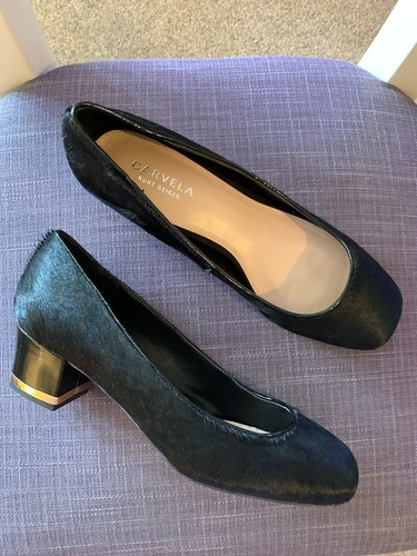 Carvela kurt geiger women - carvela,