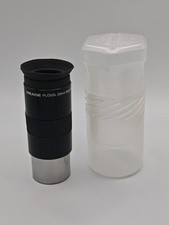 Meade Plossl 32 mm 1.25 "