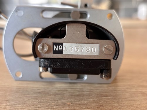 Sme 3009 series - 3009,