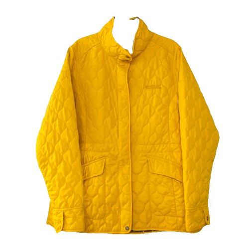 Regatta quilted jacket womens - regatta,