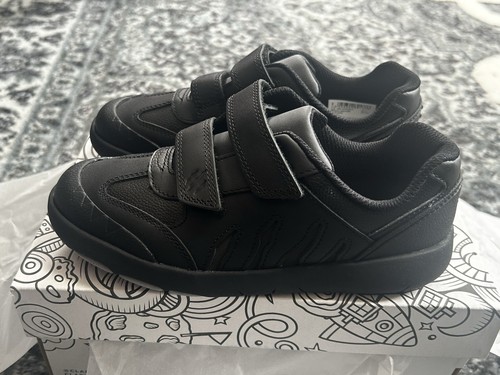 Clark kids school shoes - clark’s,