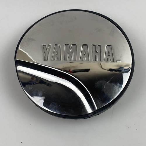 Yamaha fzr 1000 3gm cover - 1000,