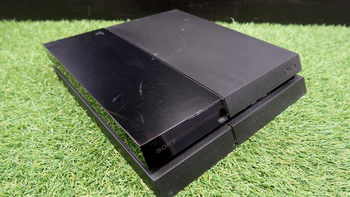 Sony playstation ps4 - sony,