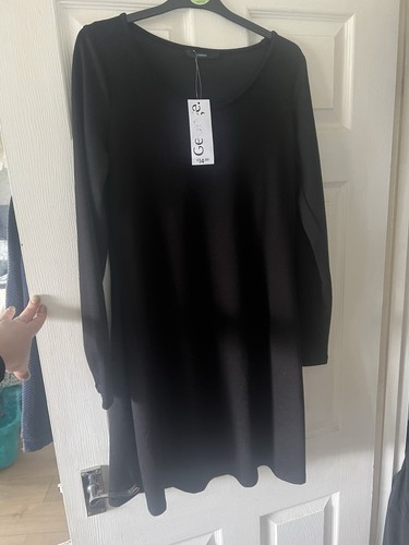 Asda george ladies - asda,