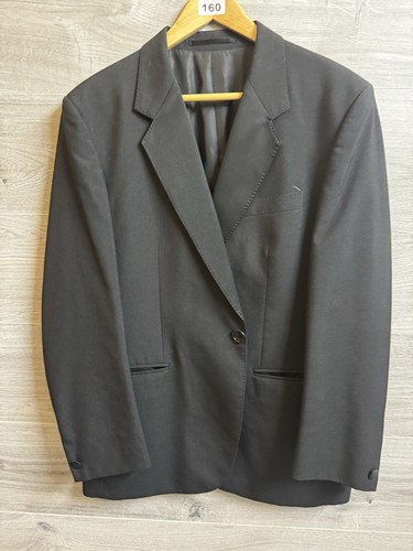 Varteks men tuxedo - men’s,