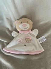 Okay ✅ Baby KIK Bear Baby