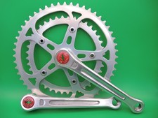 SUGINO MAXY CHAINSET 1975 40 /