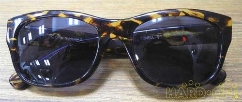 Oliver goldsmith tobacco - oliver,