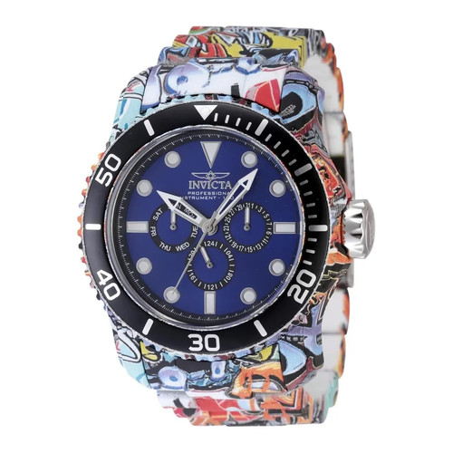 47856 invicta pro diver - invicta,