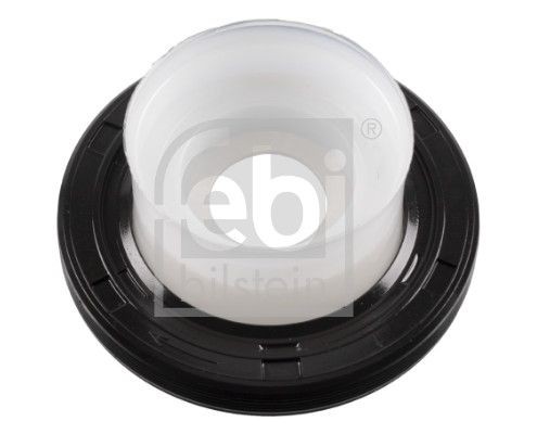 Febi bilstein 184788 - febi,